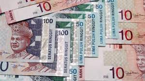 Untuk itu, halaman kurs dollar hari ini dari seputarforex bisa anda jadikan referensi. Rupiah Lebih Tangguh Dari Ringgit Ini Sebabnya Bisnis Liputan6 Com