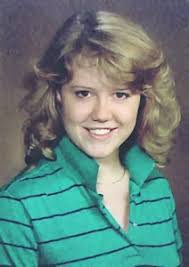 Amy Heinlein's Instagram, Twitter & Facebook