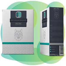 21,000+ vectors, stock photos & psd files. Outlinematic Graphic Design Services For Amazon Fba Sellers