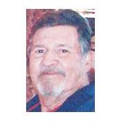 Search Daniel Drake Obituaries and Funeral Services