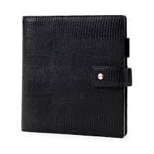 お値下げアシュフォード ネオフィナードローズゴールド M6 19mm ピンク｜小物