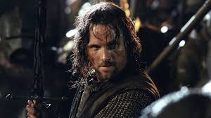 Russell Crowe verrät: Darum wollte er nicht Aragorn in der „Herr der Ringe”-Trilogie  spielen
