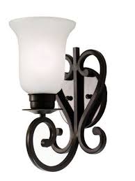 2 paper lanterns 4 square candle holder mirrors ( for both sconces) foam board clip on maple leaves (5 sets for the mirror) (1 set for each wall sconce). English Bronze Wall Sconce For Sale At Walmart Canada Get Home Pets Online At Everyday Low Prices At Wa Bronze Candle Bronze Wall Sconce Candle Wall Sconces