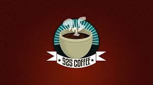 Scopri ricette, idee per la casa, consigli di stile e altre idee da provare. 65 Coffee Cup Logos Ideas Coffee Cup Logo Coffee Cups