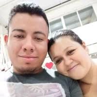 10+ "Noé Gregorio" profiles