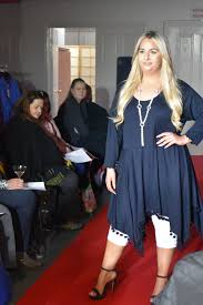 Lavish designs by Lisa by Kate Sears — Frankly Frankston