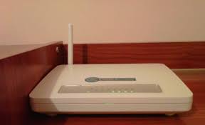Pasang speede dirumah / pemeran akum dunia terbalik / siapkan foto kopy ktp/sim/paspor rangkap 1 (satu) bagi yang sudah punya telepon rumah dan bagi yang belum punya telepon rumah. Trik Mudah Pasang Wifi Di Rumah Blog Elevenia