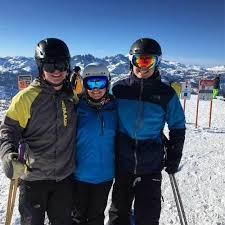 BYU Outdoors Unlimited (@byuoutdoors)