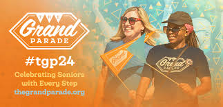 Chatham-Kent (Family Service Kent)