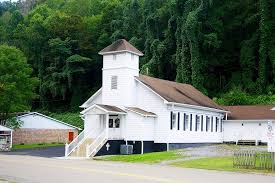 June 6 at 1:00 pm ·. File Clinchco Freewill Baptist Church Va Jpg Wikimedia Commons