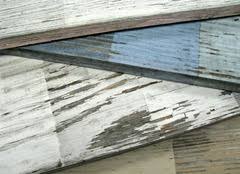 While the paint sprayer is great for the spraying tasks you have, it is likewise so easy to clean up for next use. Five Ways To Get An Exterior Paint Job That Lasts