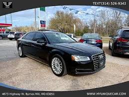 Image result for Havanna Black 2016 A8L