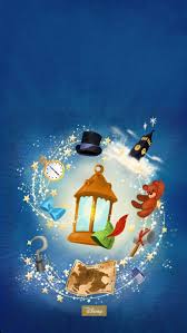 Pin By Claudia Diaz Montagner On Disney Stuff In 2020 Disney Wallpaper Disney Pop Art Peter Pan Wallpaper