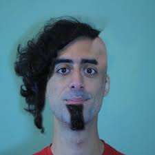 Joe Pisanzio (@wirelesstaco) • Instagram photos and videos