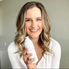 Illuminating Exfoliant Polish