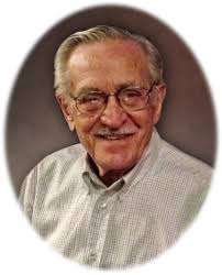 Leonard J. "Moe" Gass