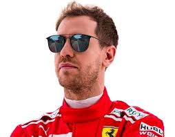 Shop ray ban formula 1 Sale Ferrari Rayban consulting for F1 and sport  teams Compact