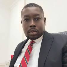 ASANTE AHEMAA PAPABI……. The Power of the Golden Stool, UNITY!