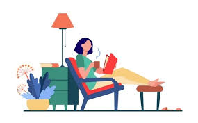 Kumpulan lagu lagu bahasa inggris dan lyrik terbaru mp3 duration 9:10 size 20.98 mb / timbul naga parpisoloit video 9. 5 Contoh Cerita Rakyat Bahasa Inggris Singkat Artinya Lengkap