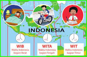 Soal evaluasi kelas 5 tema 8 st1 by dwi_pujihastuti. Kunci Jawaban Buku Siswa Tema 8 Kelas 6 Halaman 11 13 14 15 16 18 Sanjayaops