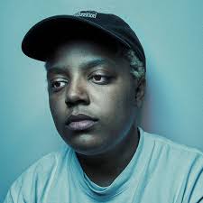 For a long time I didn't even know Black composers existed: it's not just  an absence, it's erasure