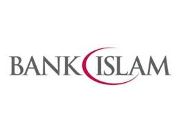 The person in charge who is a male without a name tag at counter number 5 on that day was hi saya pergi bank islam seksyen 7 uitm shah alam service lembap datang nak tuka duit je pun kena tunggu sampai setengah jam. Bank Islam Sasar 500 000 Pelanggan Baharu Melalui Aplikasi Thenoor