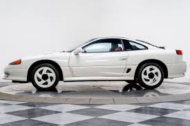 Image result for White 1991 Stealth