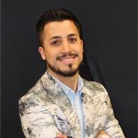 50+ "Antonio Negron" profiles