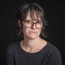 Saugerties Village News and Events