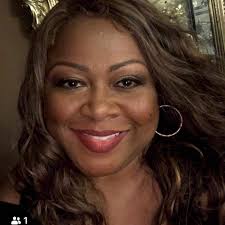 Very soon, you will sing your own 🎵 🎶 🎵 🎶 🎵 🎶 🎵 🎶 🎵 🎶 🎵 🎶 🎵 🎶  🎵 🎶