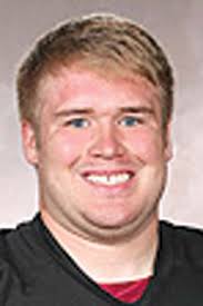 College Football: Pope John grad Warner had 'memorable year' at MIT