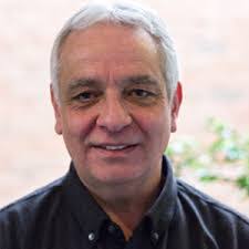 John Maglio's Instagram, Twitter & Facebook