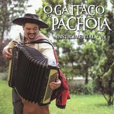 Musica Gaucha Instrumental Para Download Con la musica in streaming su deezer puoi scoprire più di 56 milioni di brani, creare le tue playlist e condividere i tuoi brani preferiti con i tuoi amici. canal midi