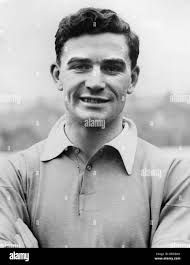 Edwin eddy brown hi-res stock photography and images