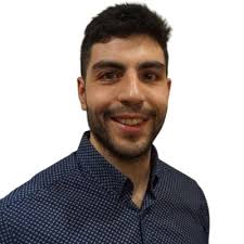 Todo un gran honor formar parte de la serie de vídeos "Make en la vida  real: Casos de uso que inspiran" de Francisco de Brito Fontes a quien  admiro y sigo desde