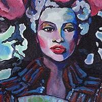 Eric Holzman's Instagram, Twitter & Facebook