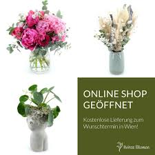 André rieu is een muzikaal fenomeen als geen ander, een echte koning van de romantiek. Ilviras Blumen Publications Facebook