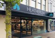 The Heatherlea Bakery | Welcome