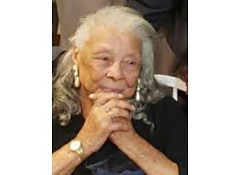 Pearline Robinson Brooks Obituary (2023)