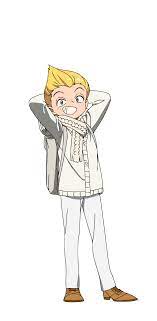 How much do you know about emma? Lannion Yakusoku No Neverland Image 3149412 Zerochan Anime Image Board