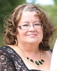 Kimberly Jo Hicks Obituary March 17, 2023