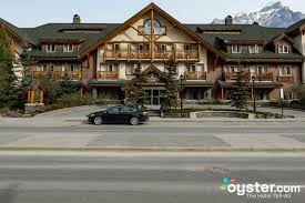 The inn features well appointed standard rooms, premium, kings, lofts and suites. Canalta Lodge Review What To Really Expect If You Stay