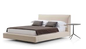 Zeichnet sich durch großartige eigenschaften: Designwebstore Richard Bett 160 X 200 Cm Stoff Adria