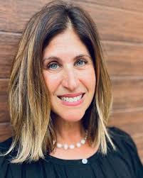 Sarah Kahn Counseling: PA & NJ, Licensed Professional Counselor,  Philadelphia, PA, 19147