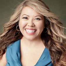 Network Marketing 2.0 Revealed: How Everyday Marketers Are Reshaping The  Industry For A New Generation: Paul Finck, Drew Berman: 9781637920701:  Amazon.com: Books