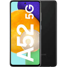And this means that its successor, the galaxy a52 has some pretty big shoes to fill. Samsung Galaxy A52 5g Mit Vertrag Kaufen Telekom