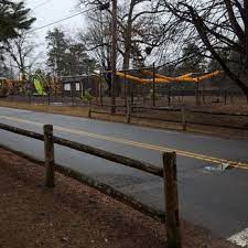 Looking for a dog park in colonie, ny? Cook Park Parks Shambrook Pkwy Colonie Ny Phone Number