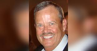 Obituary information for William A. Cheek II