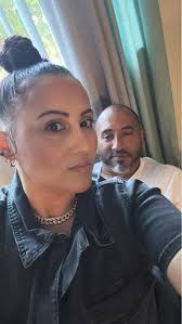 You want to stay in your pajamas all day? Have coffee at 4pm? Go for  it—there are no rules this week.