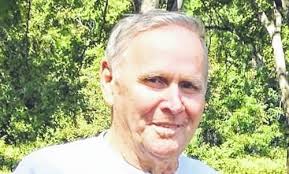 Alfred Allen Obituary (2019)